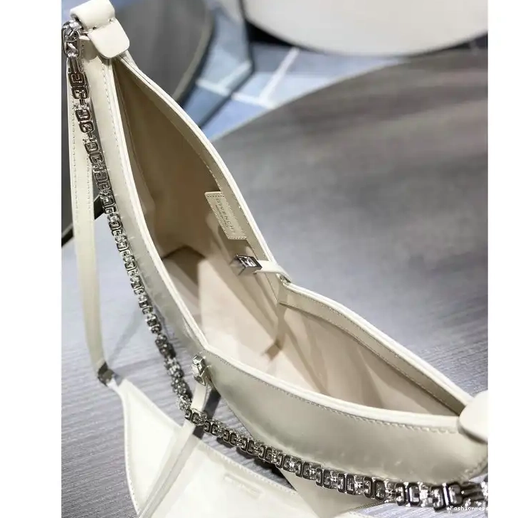 Fashionrepsfam ru Givenchy 2206RF0009 Bag 0712